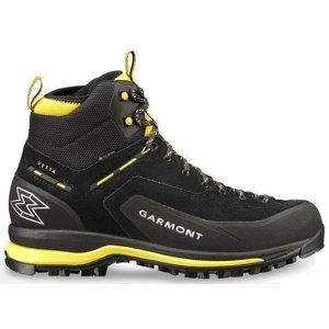 Garmont VETTA TECH GTX black Velikost: 48 boty