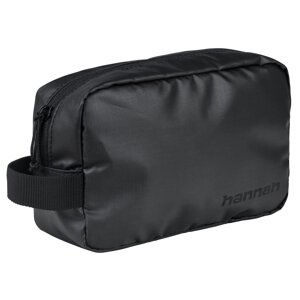 Hannah BATHY anthracite unisex pouzdro