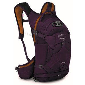 Osprey RAVEN 14 aprium purple batoh