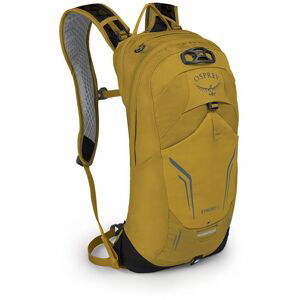 Osprey SYNCRO 5 primavera yellow batoh