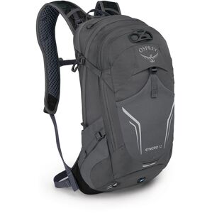 Osprey SYNCRO 12 coal grey batoh