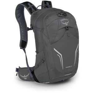 Osprey SYNCRO 20 coal grey batoh