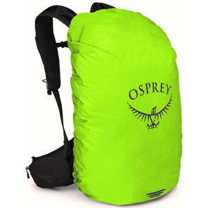 Osprey HIVIS RAINCOVER SM limon green pláštěnka na batoh