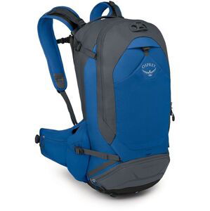 Osprey ESCAPIST 25 postal blue Velikost: M/L batoh