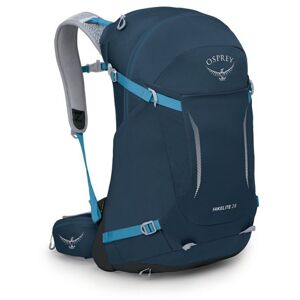 Osprey HIKELITE 28 atlas blue Velikost: M/L batoh