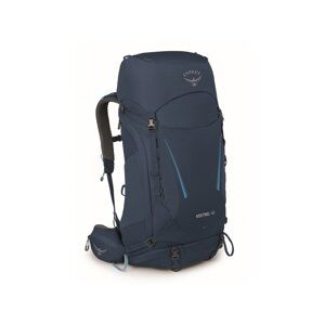 Osprey KESTREL 48 atlas blue Velikost: S/M batoh