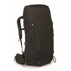 Osprey KESTREL 48 black Velikost: L/XL batoh