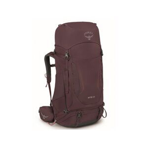 Osprey KYTE 68 elderberry purple Velikost: WM/WL batoh