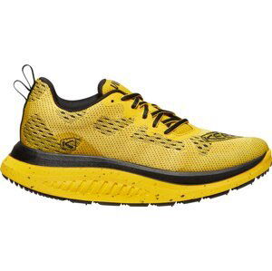 Keen WK400 MEN keen yellow/black Velikost: 42,5 boty