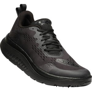 Keen WK400 MEN triple black Velikost: 42,5 boty