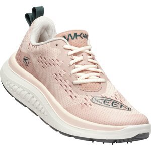 Keen WK400 WOMEN fawn/peach whip Velikost: 37,5 boty