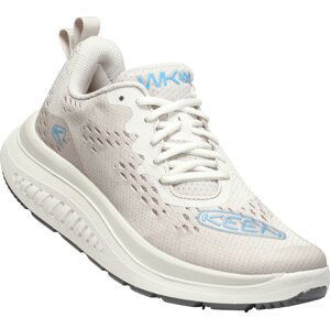 Keen WK400 WOMEN vapor/azure blue Velikost: 41 boty