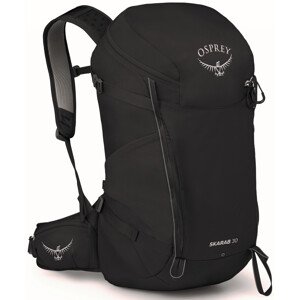 Osprey SKARAB 30 black batoh