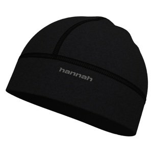 Hannah NEAT anthracite Velikost: L/XL čepice