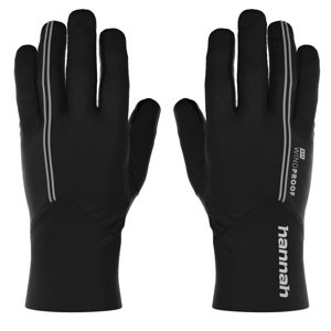 Hannah Dag anthracite Velikost: XL rukavice