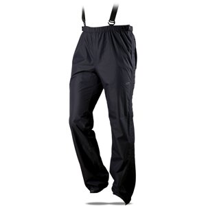 Trimm EXPED PANTS black Velikost: M pánské kalhoty