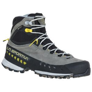 La Sportiva TX5 GTX Women Clay/Celery Velikost: 37 dámské boty