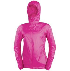 Northfinder Northcover Rose, dámská bunda BU-4267OR-366 Velikost: XL