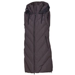 Northfinder ISIS VE-4432SP-460 black olive Velikost: 2XL