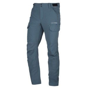 Northfinder JIMMIE NO-3886OR-479 jeans Velikost: L kalhoty