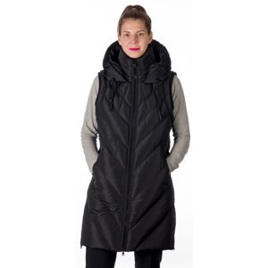 Northfinder VELDA VE-4465SP-269 black Velikost: M vesta