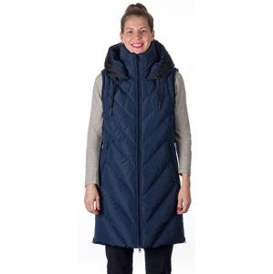 Northfinder VELDA VE-4465SP-464 blue nights Velikost: L vesta