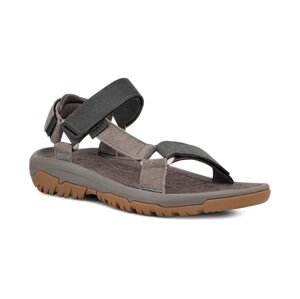 Teva M'S Hurricane XLT2 Admix DGGR Velikost: 45,5