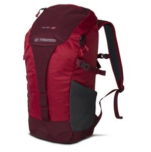 Trimm Pulse 20L red / bordo