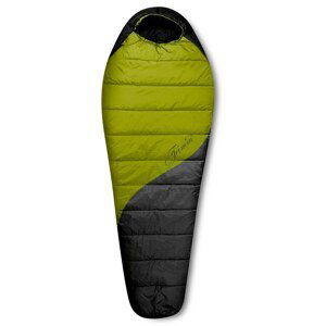 Trimm Balance kiwi green / dark grey Velikost: 185L