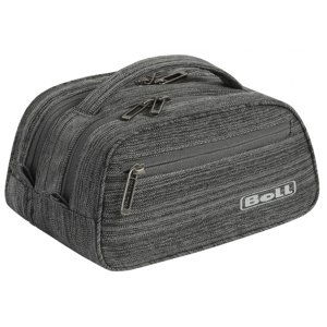 Boll TOILETRY CASE bay