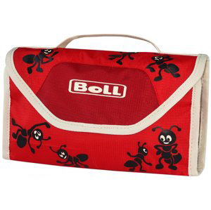 Boll Kids Toiletry TRUERED