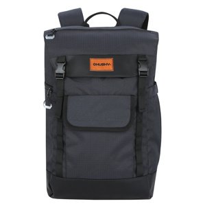 Husky Batoh Office Robber 25l black Velikost: OneSize batoh