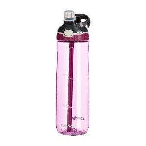 Contigo Autospout HL Ashland 720 maracuja