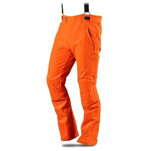 Trimm Flash Pants signal orange Velikost: S