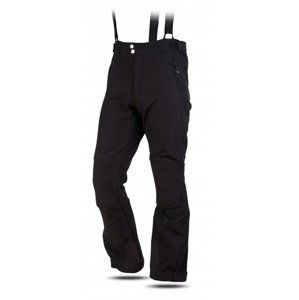 Trimm Flash Pants black Velikost: L