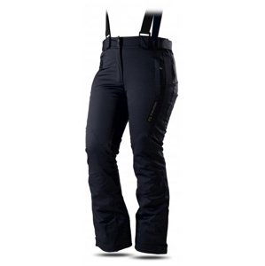 Trimm Rider Lady Navy Velikost: XXL