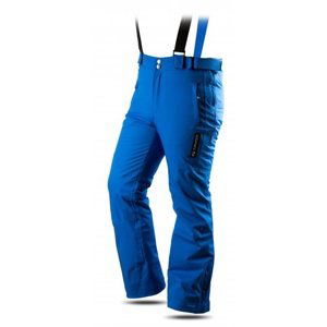 Trimm Rider jeans blue Velikost: S