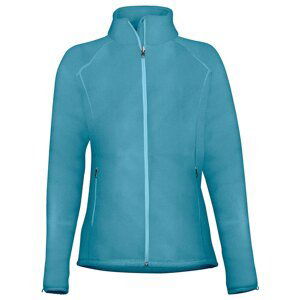 Marmot WMS Simani Hoody - cascade blue Velikost: L