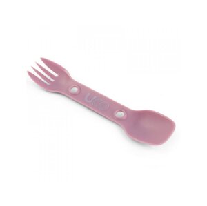 UCO gear UCO ECO Utility Spork - Lush Lavender