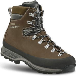 Garmont DAKOTA LITE GTX arid Velikost: 44,5