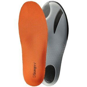 Grangers Insoles G20 Trek Velikost: 37