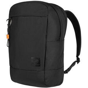 Mammut Xeron 25 black batoh