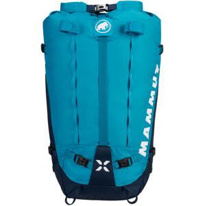 Mammut Trion Nordwand 28 Women sky-night Velikost: 28 l batoh