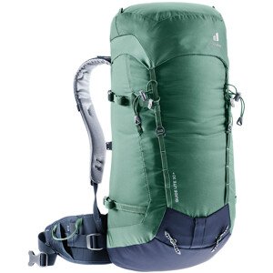 Deuter Guide Lite 30+ (3360321) seagreen - navy