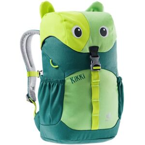 Deuter Kikki (3610421) avocado-alpinegreen