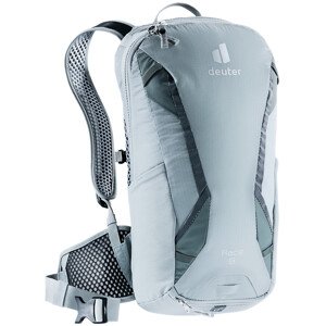 Deuter Race 10 (3204121) thin - shale