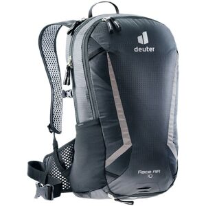 Deuter Race Air (3204321) Black