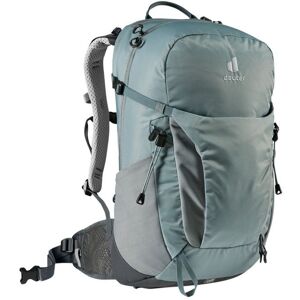 Deuter Trail 24 SL (3440221) shale-graphite