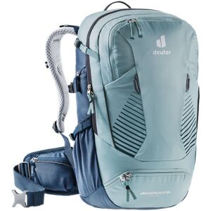 Deuter Trans Alpine 28 SL (3200121) dusk-marine