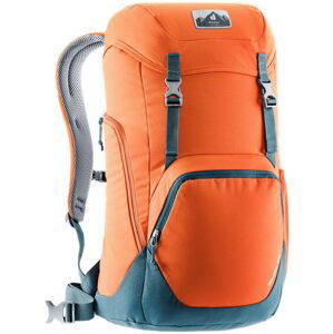 Deuter Walker 24 (3812921) paprika-arctic